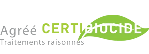 CertiBiocide