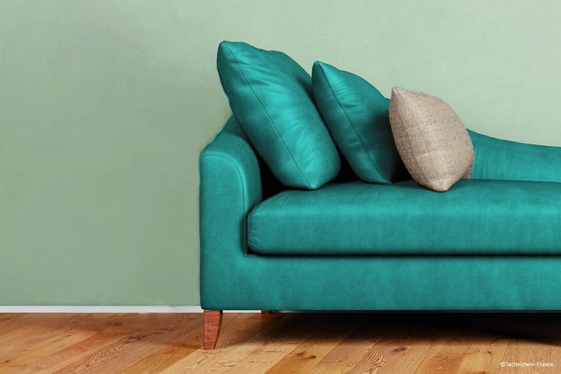 apres-traitement-assechement-mur-piece-de-vie-traite-avec-hydrofuge-injection