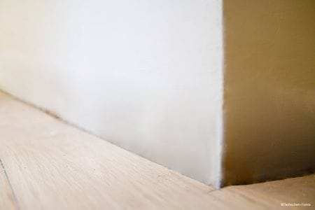 apres-traitement-injections-hydrofuge-contre-remontees-capillaires-mur-exterieur-assechement