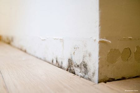 avant-traitement-mur-humide-deteriore-par-remontee-capillaires